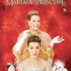 Un mariage de princesse