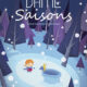 Dame saisons