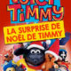 Joyeux Noël, Timmy !