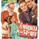 Le Miracle de la 34e rue