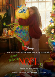 Le plus beau des Noël