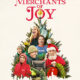 Les Marchands de joie