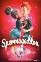 Spermageddon