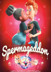 Spermageddon