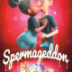 Spermageddon