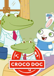 Croco Doc