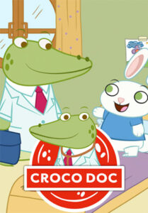 Croco Doc