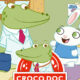 Croco Doc