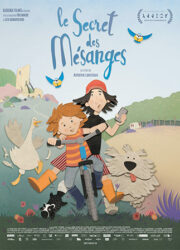 Le Secret des mésanges