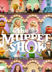 The Muppet Show