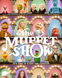 The Muppet Show