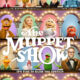 The Muppet Show