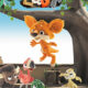 Zoobox