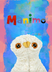 Manimo