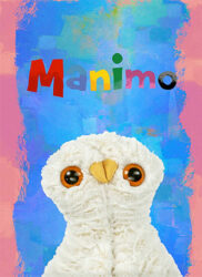 Manimo