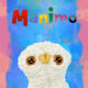 Manimo