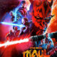 Maul : Seigneur de l'ombre