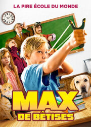 Max de bêtises