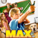 Max de bêtises