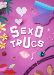 Sexotrucs