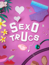 Sexotrucs