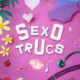 Sexotrucs