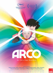 Arco