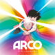Arco