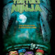 Les Tortues Ninja