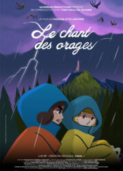 Le Chant des Orages