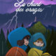 Le Chant des Orages