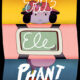 The Elephant