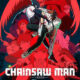 Chainsaw Man, le film : L'Arc de Reze
