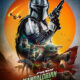 Star Wars: The Mandalorian and Grogu