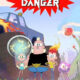 Les Danger