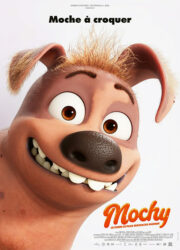 Mochy