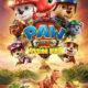 La Pat' Patrouille : Le film mission Dino