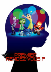 Premier rendez-vous ?
