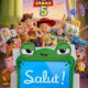 Toy Story 5