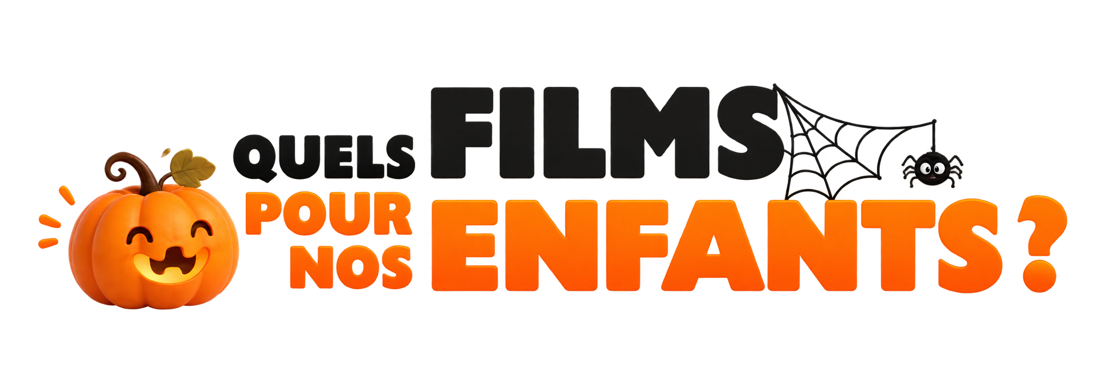 Films pour enfants