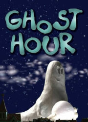 Ghost Hour