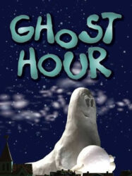 Ghost Hour