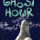 Ghost Hour