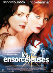 Les Ensorceleuses