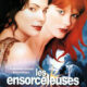 Les Ensorceleuses